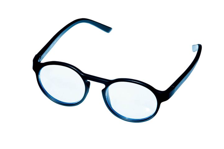 〈Hibāng Youyu〉のリサイクルサングラス