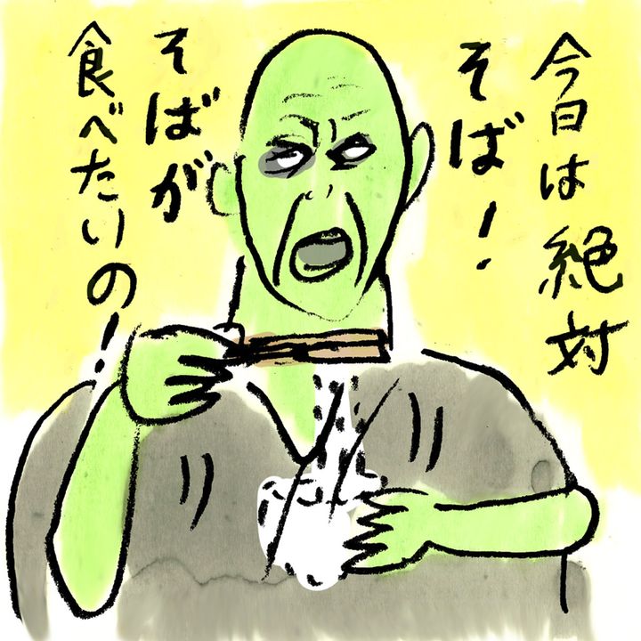 ヴォルデモート卿（『ハリー・ポッター シリーズ』）