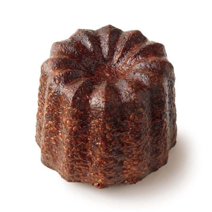 福岡〈プティ メトロ〉エピス