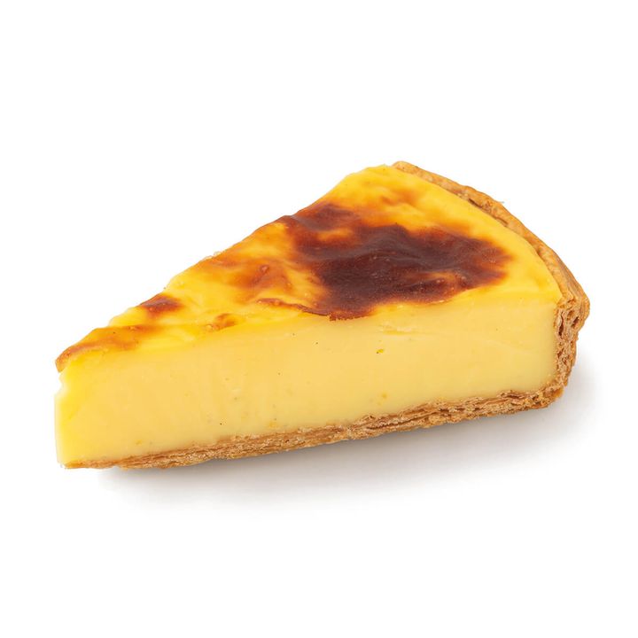 千歳烏山〈ラ・ヴィエイユ・フランス〉フラン・ナチュール