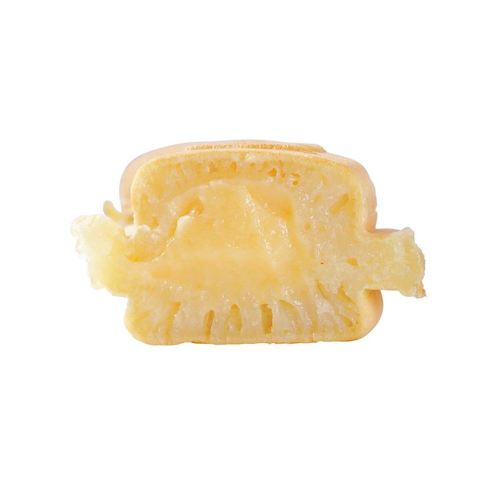 名古屋〈バナナ焼きのパピリカ〉バナナ焼き カスタード