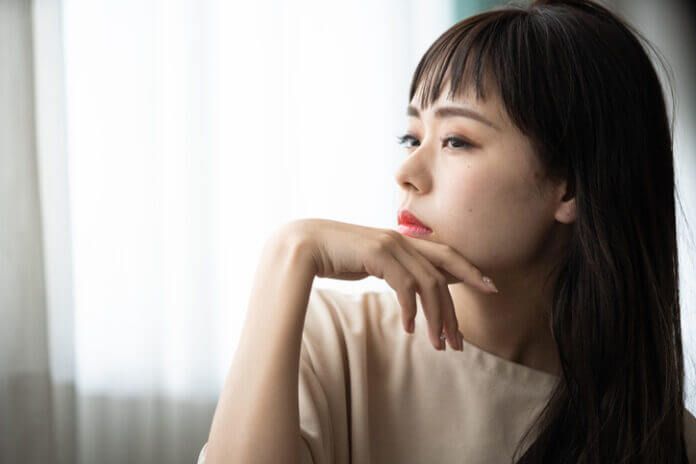 親しいからってストレートすぎ… 男性が女性に言われて傷つく言葉10選