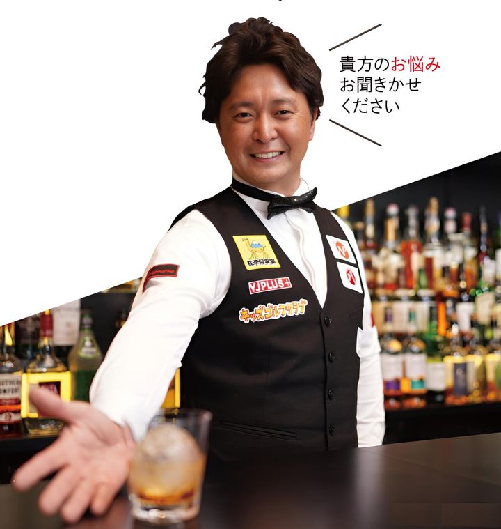 長い距離のコースは難しい……とはかぎらない！自分の得意なコースを見極める方法とは？