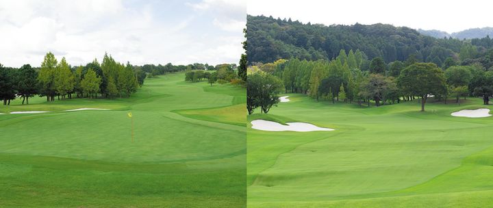 長い距離のコースは難しい……とはかぎらない！自分の得意なコースを見極める方法とは？