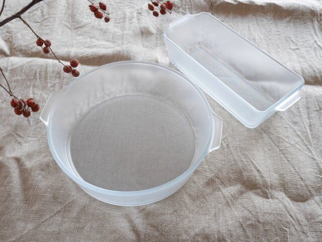 キッチングッズ おすすめ