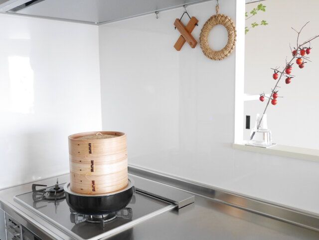 キッチングッズ おすすめ