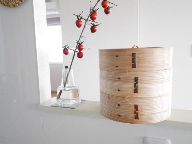 キッチングッズ おすすめ