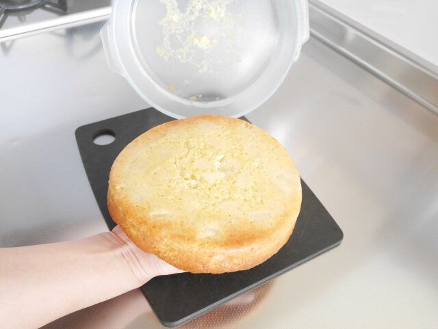 キッチングッズ おすすめ