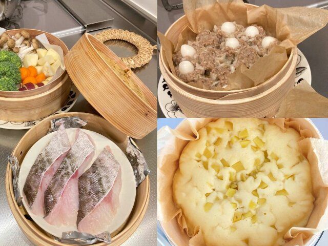 キッチングッズ おすすめ