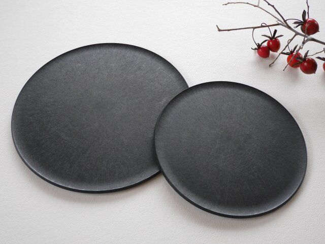 キッチングッズ おすすめ