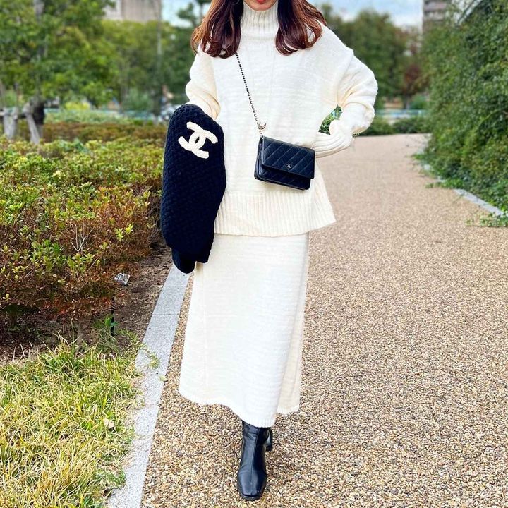 画像3: 出典：Instagram