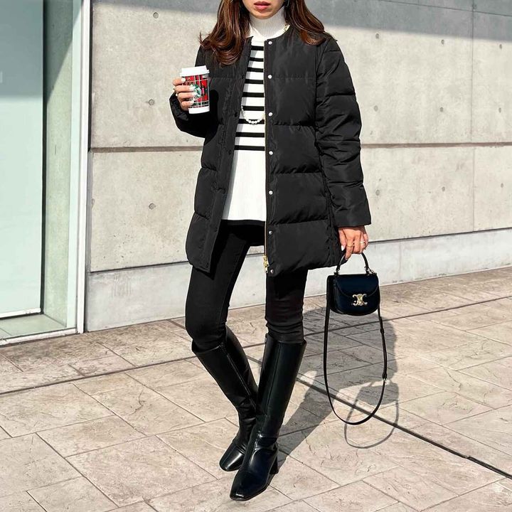 画像1: 出典：Instagram