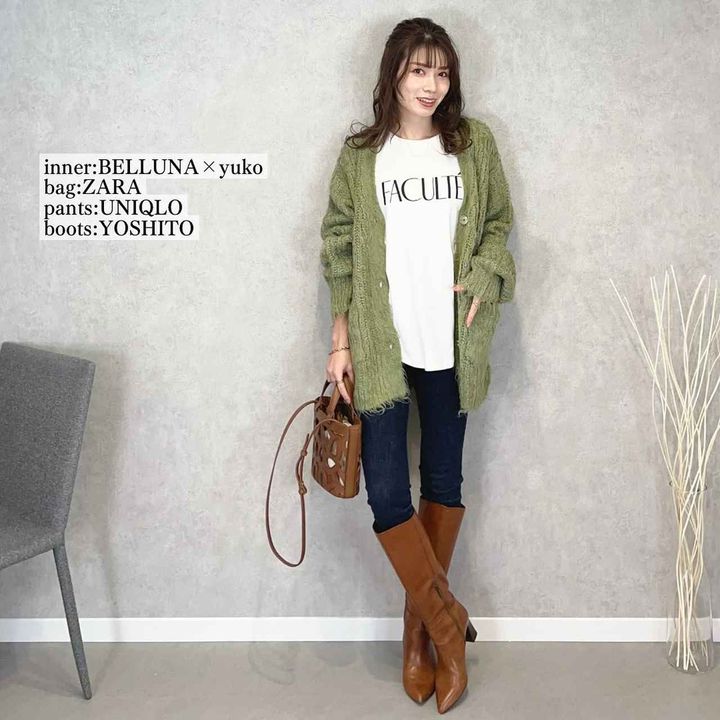 画像4: 出典：Instagram