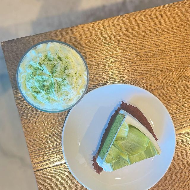 画像2: 出典：Instagram