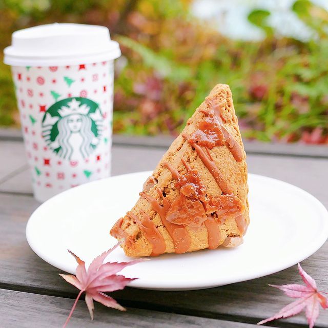 画像1: 出典：Instagram