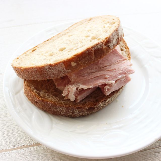 画像: 出典：ftn_pics