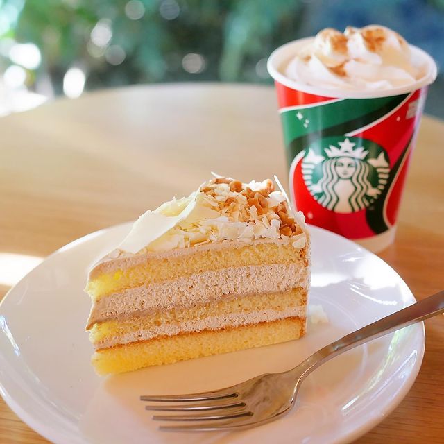 画像3: 出典：Instagram