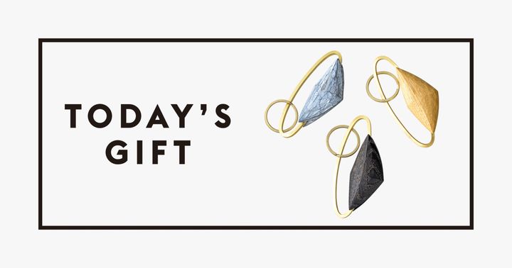 〈嘉手納重広〉のキーリング