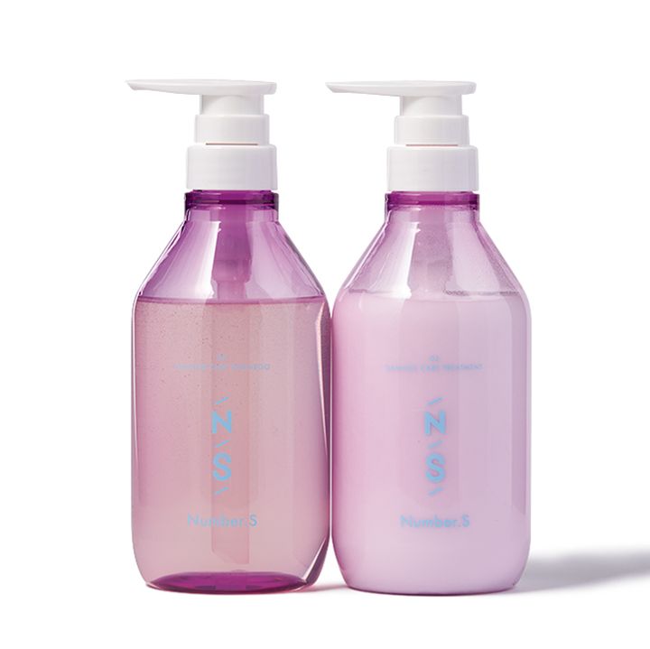 思わず二度見しちゃう！潤いのあるサラツヤヘアを叶えるとっておきのヘアケアアイテム