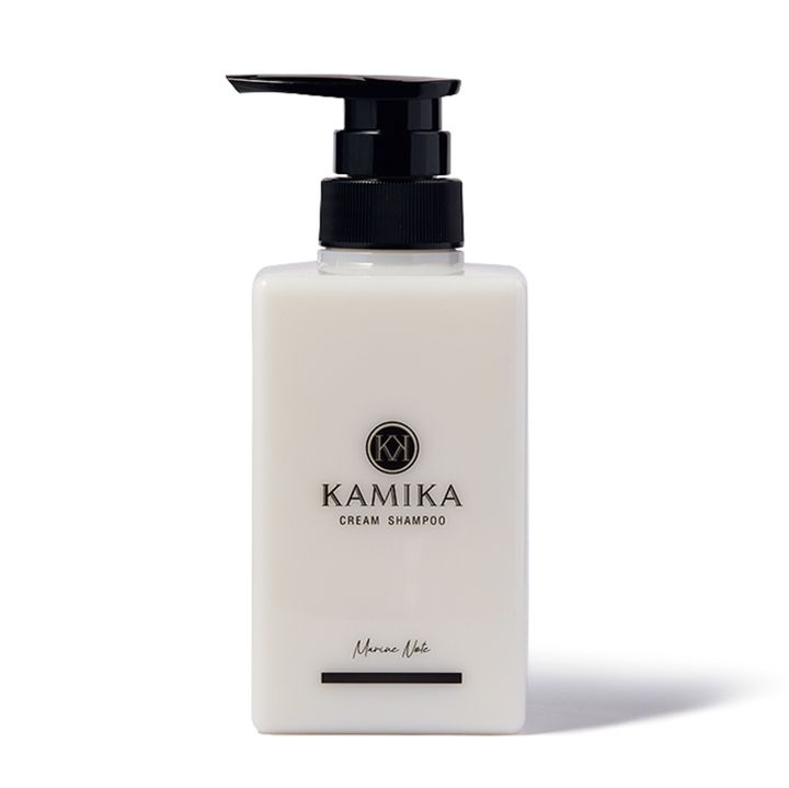 思わず二度見しちゃう！潤いのあるサラツヤヘアを叶えるとっておきのヘアケアアイテム