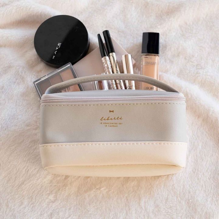 画像4: 出典：ftn_pics