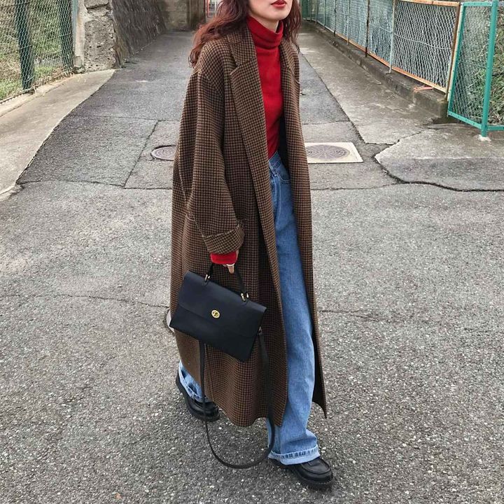 画像3: 出典：Instagram