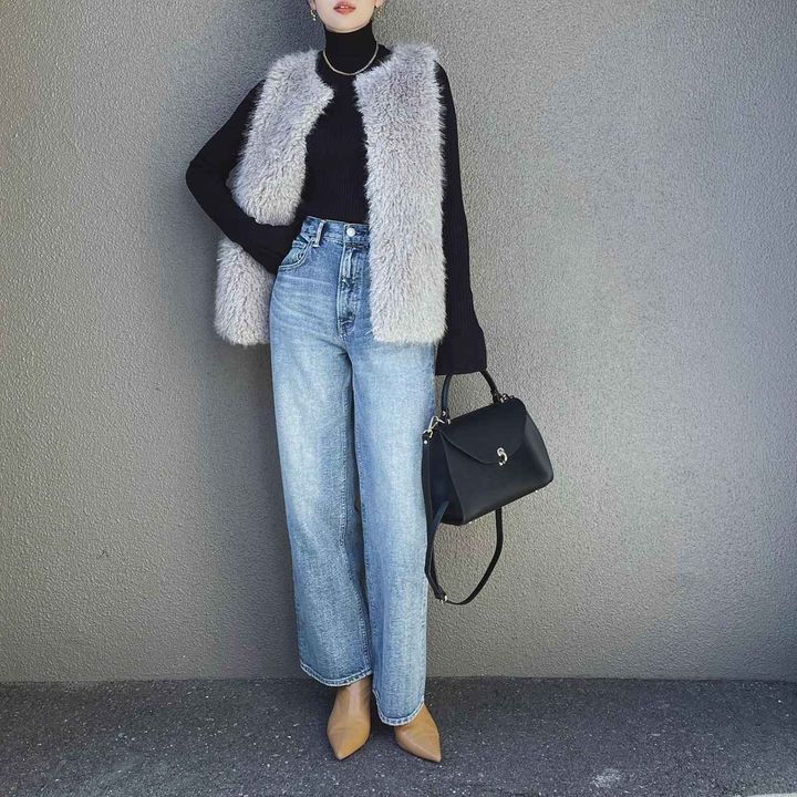 画像2: 出典：Instagram