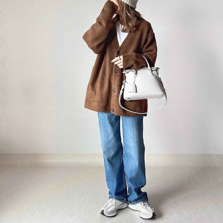 画像1: 出典：Instagram