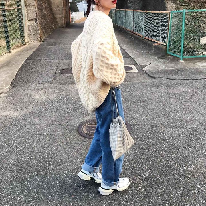 画像4: 出典：Instagram