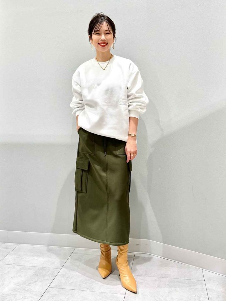 画像4: 出典：GU