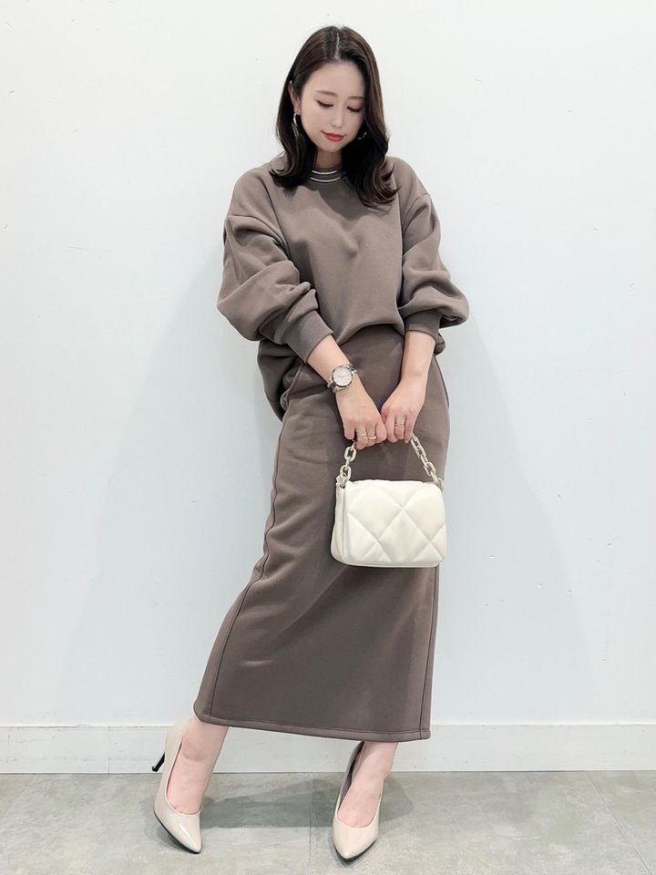 画像2: 出典：GU