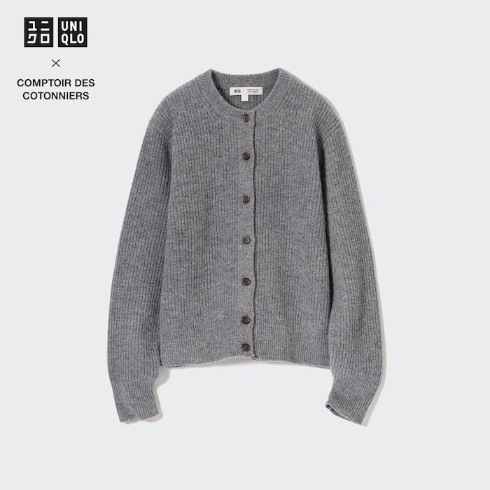 画像3: 出典：ユニクロ