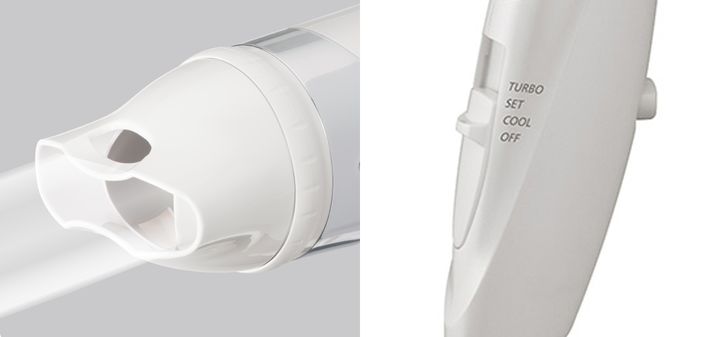 ナイトスイッチ