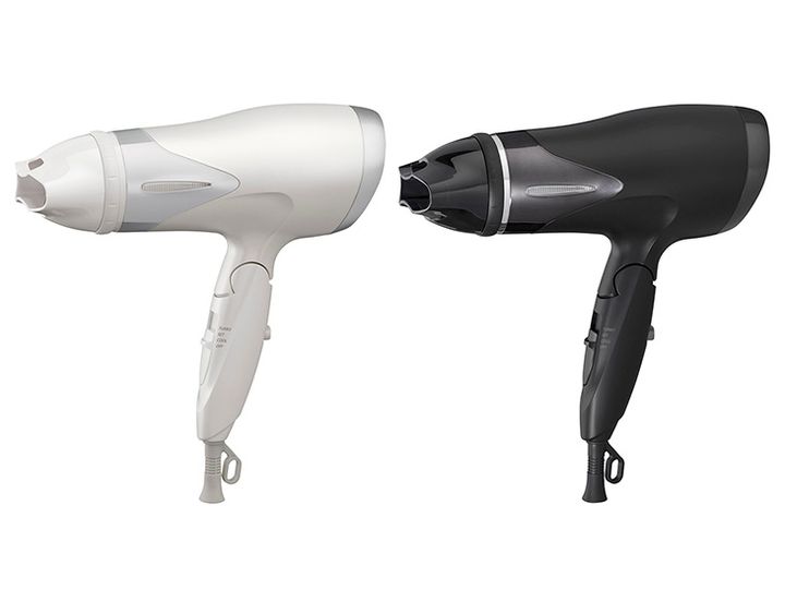 ナイトスイッチ