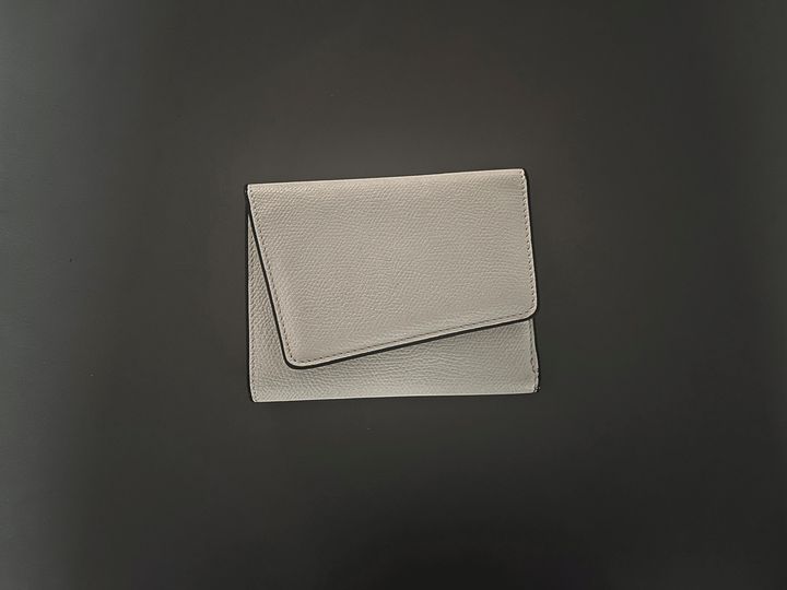 231228_2_blog (2).gif