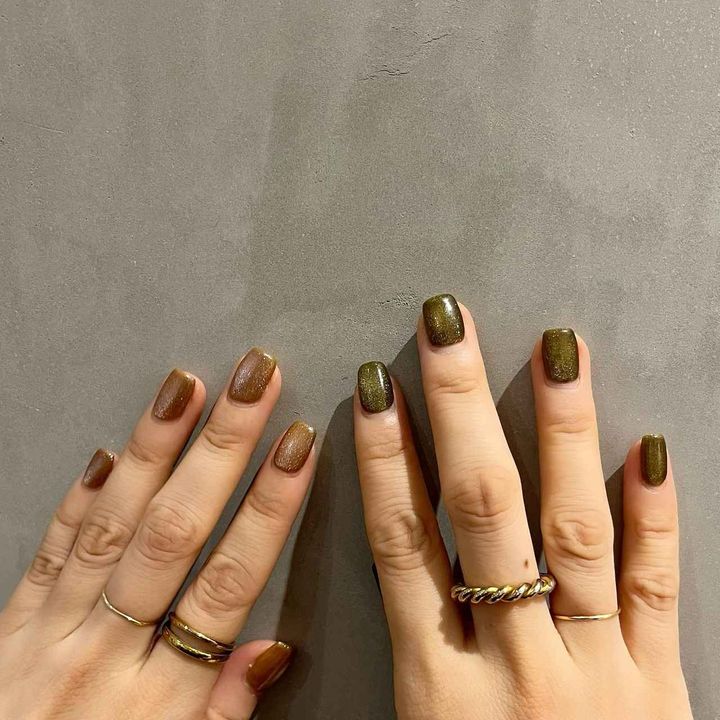 画像4: 出典：Instagram