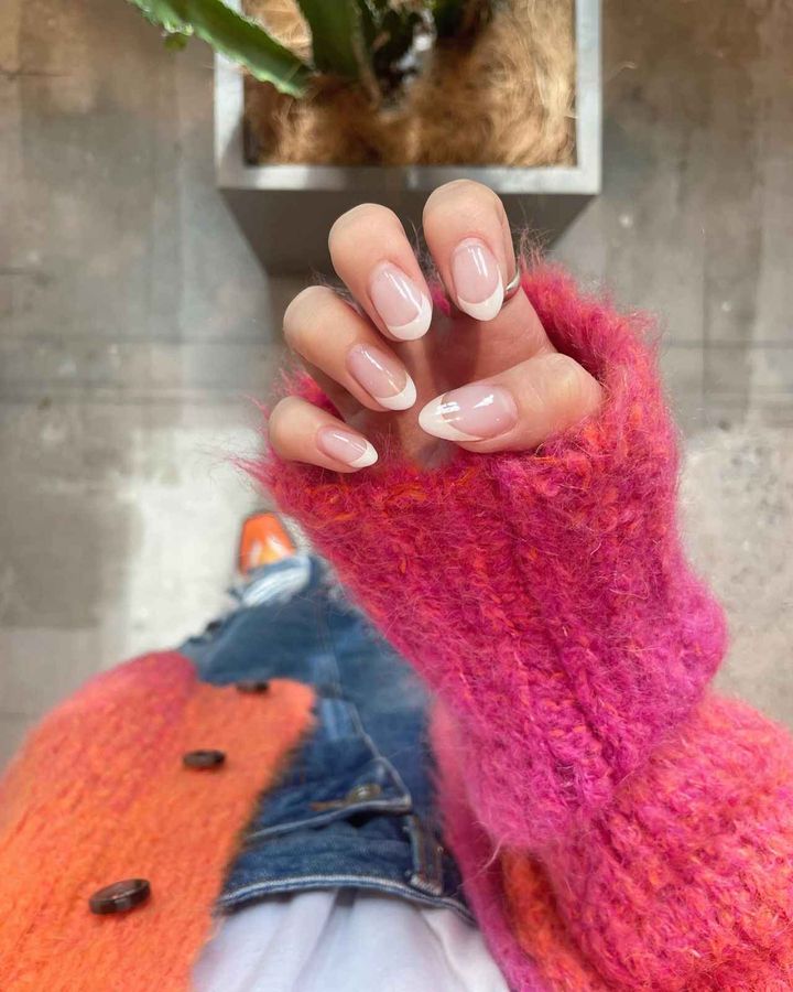 画像1: 出典：Instagram