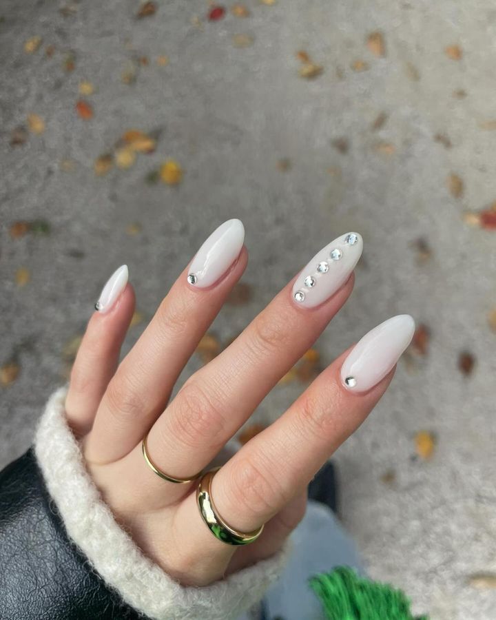 画像2: 出典：Instagram