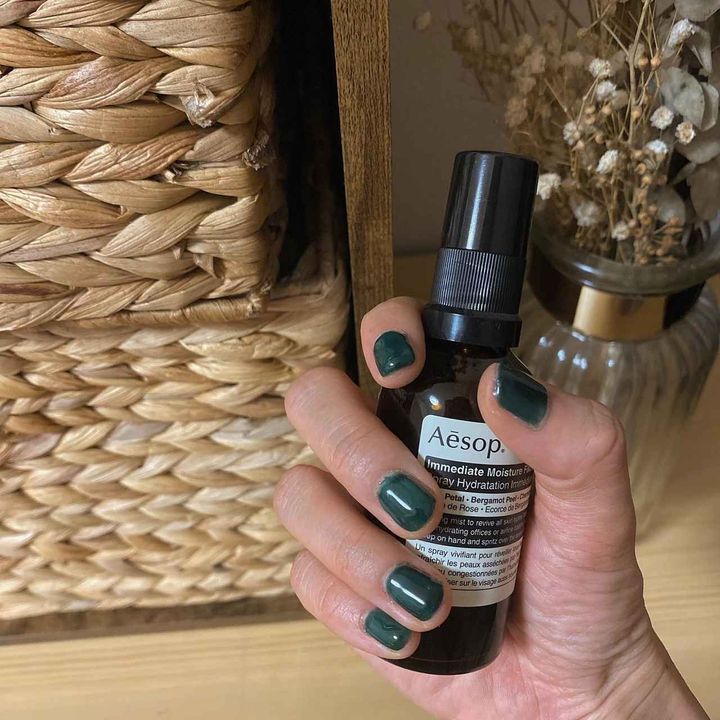 画像3: 出典：Instagram