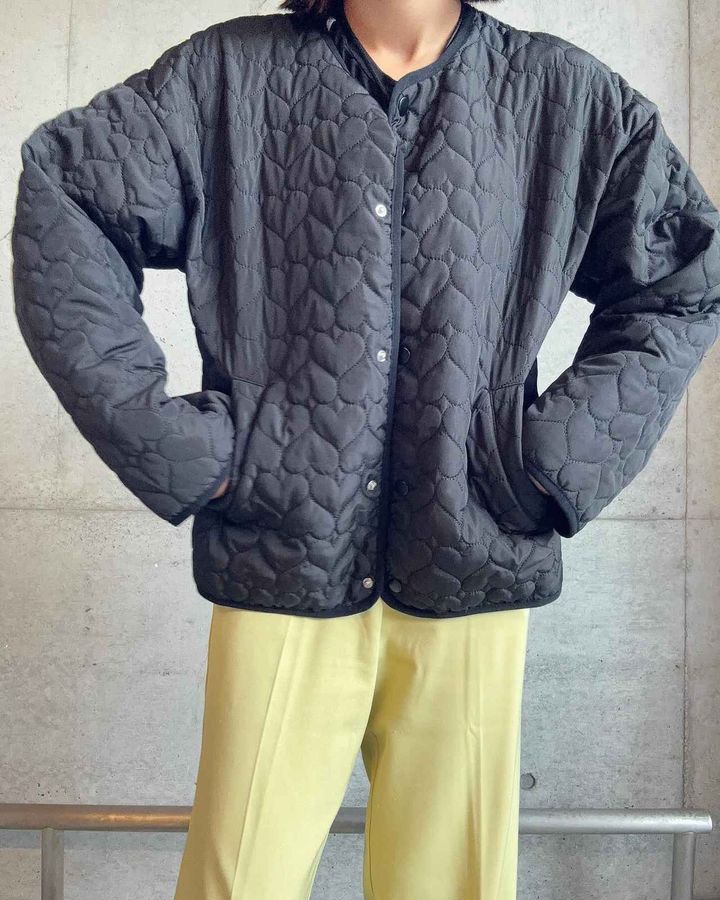 画像4: 出典：Instagram