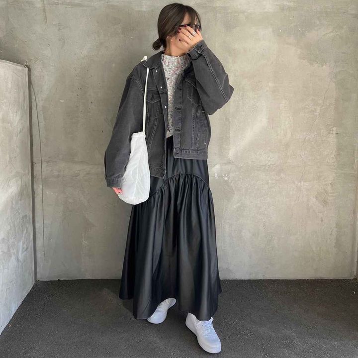 画像2: 出典：Instagram