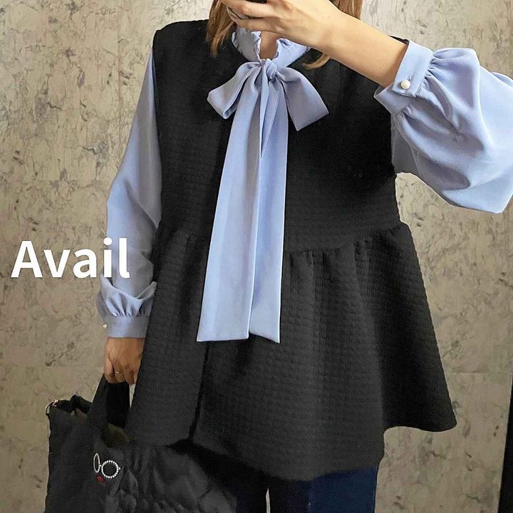 画像3: 出典：Instagram