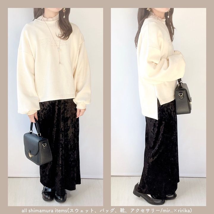 画像4: 出典：Instagram