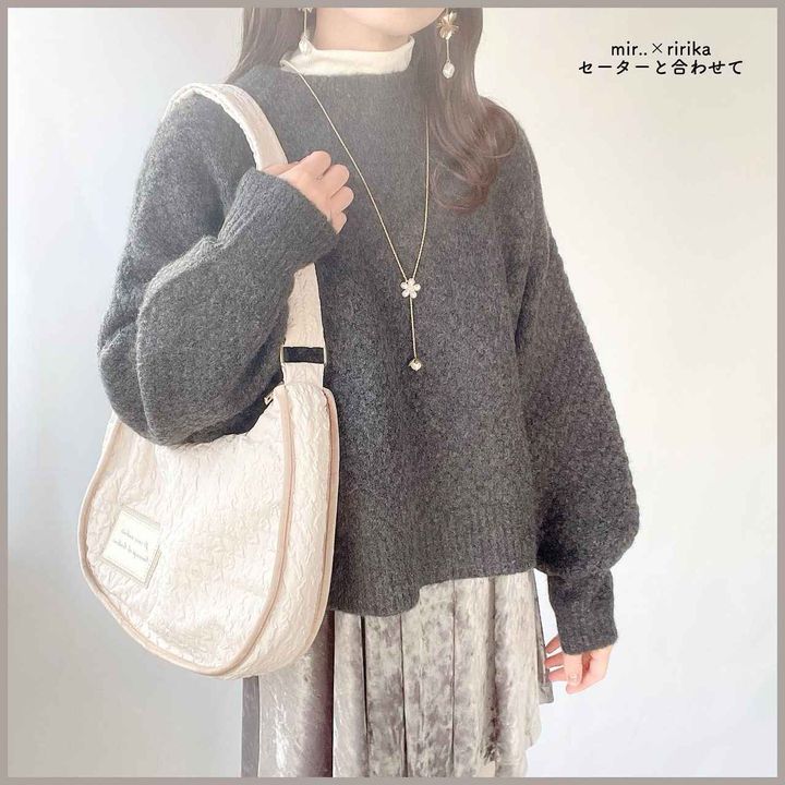 画像2: 出典：Instagram