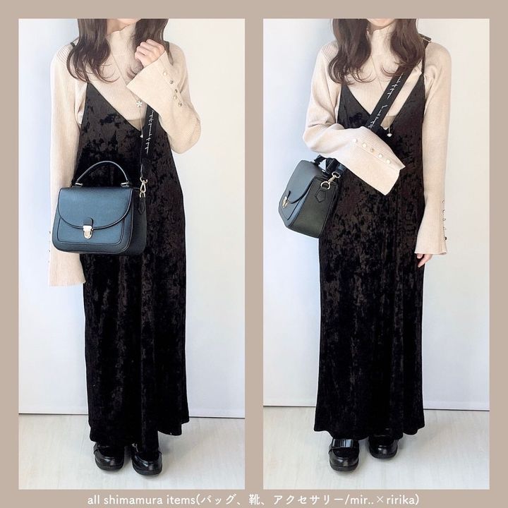 画像3: 出典：Instagram