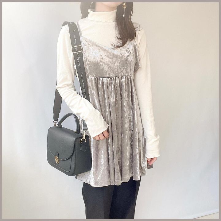 画像1: 出典：Instagram