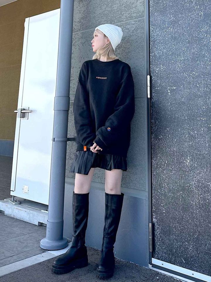 画像4: 出典：.st