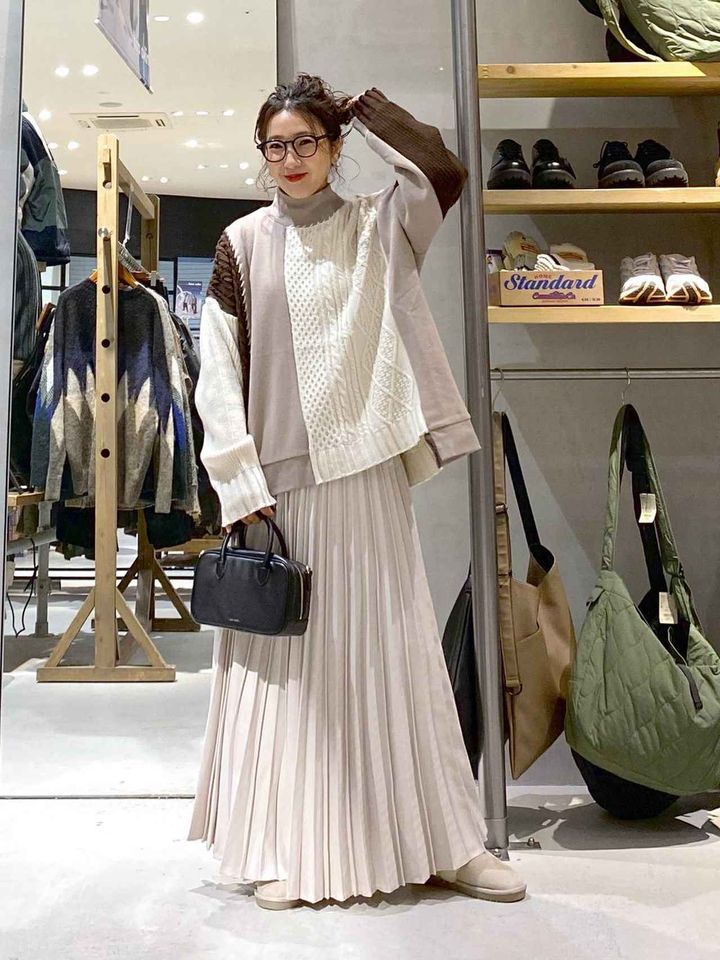 画像1: 出典：.st