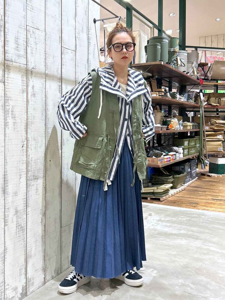 画像3: 出典：.st