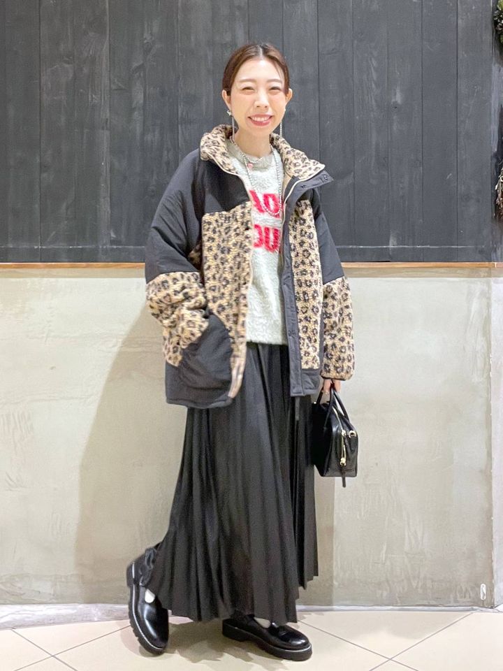 画像2: 出典：.st